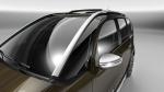 Citroen Aircross 2011 года